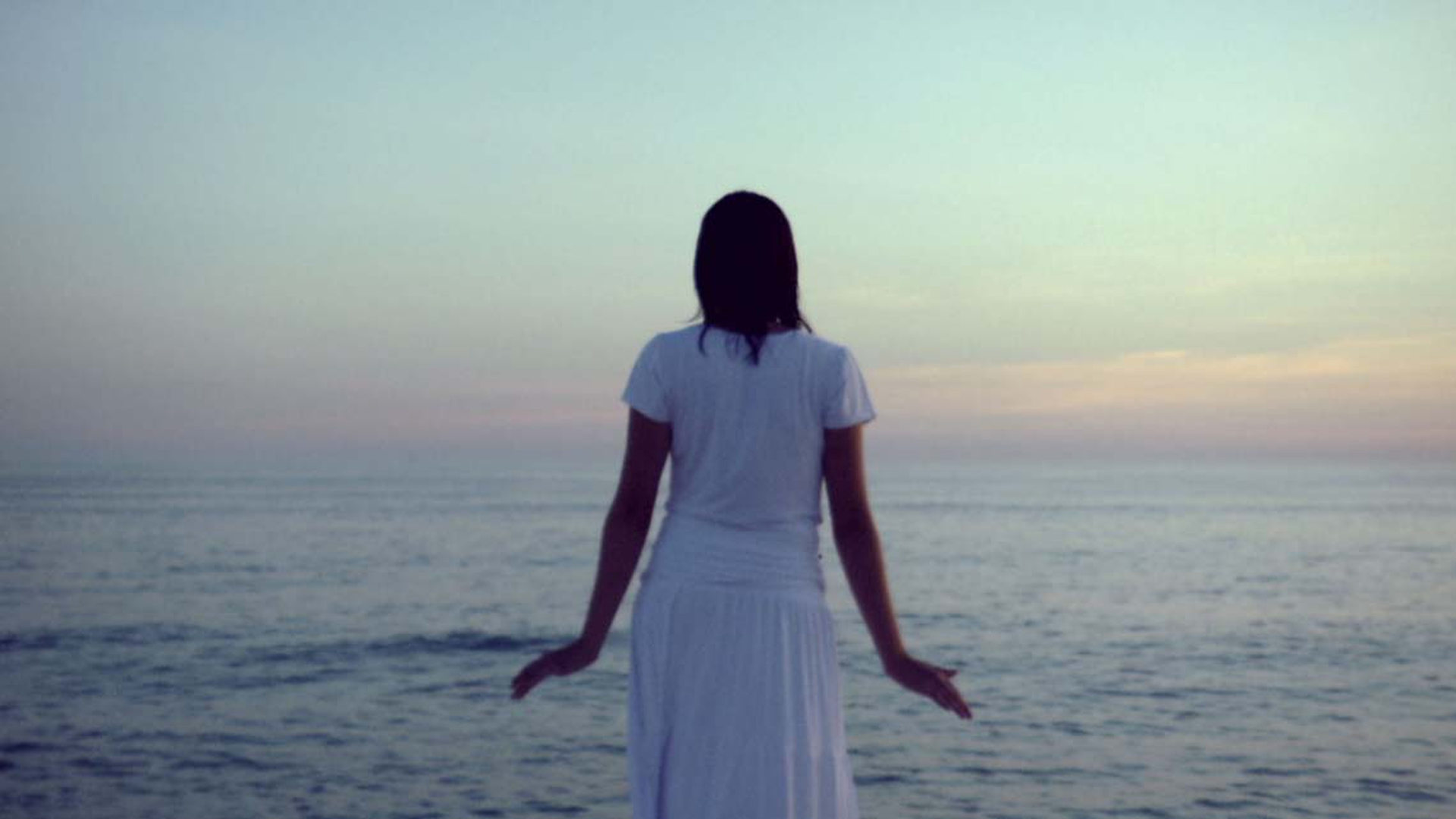 Vincent Moon Hibridos bomjesus