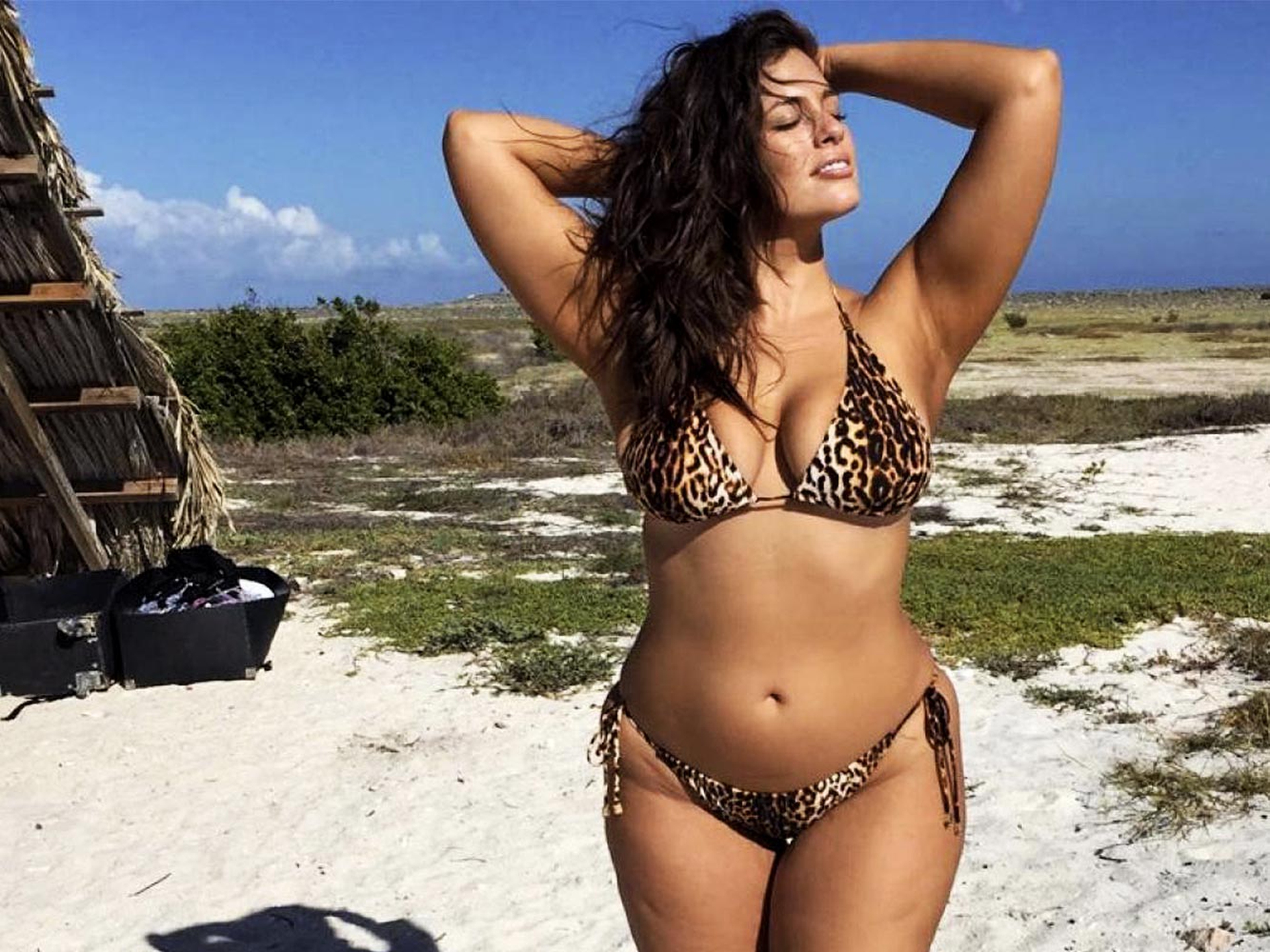 body-shaming-ashley-graham