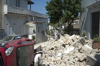 Cosa è successo a Ischia, dove l’abusivismo ha fatto più danni del terremoto