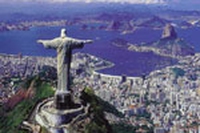 Rio+20. In viaggio verso il futuro che vogliamo