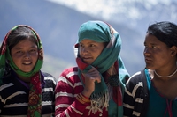 Giornata per l’igiene mestruale. Le donne nepalesi discriminate durante il ciclo si ribellano