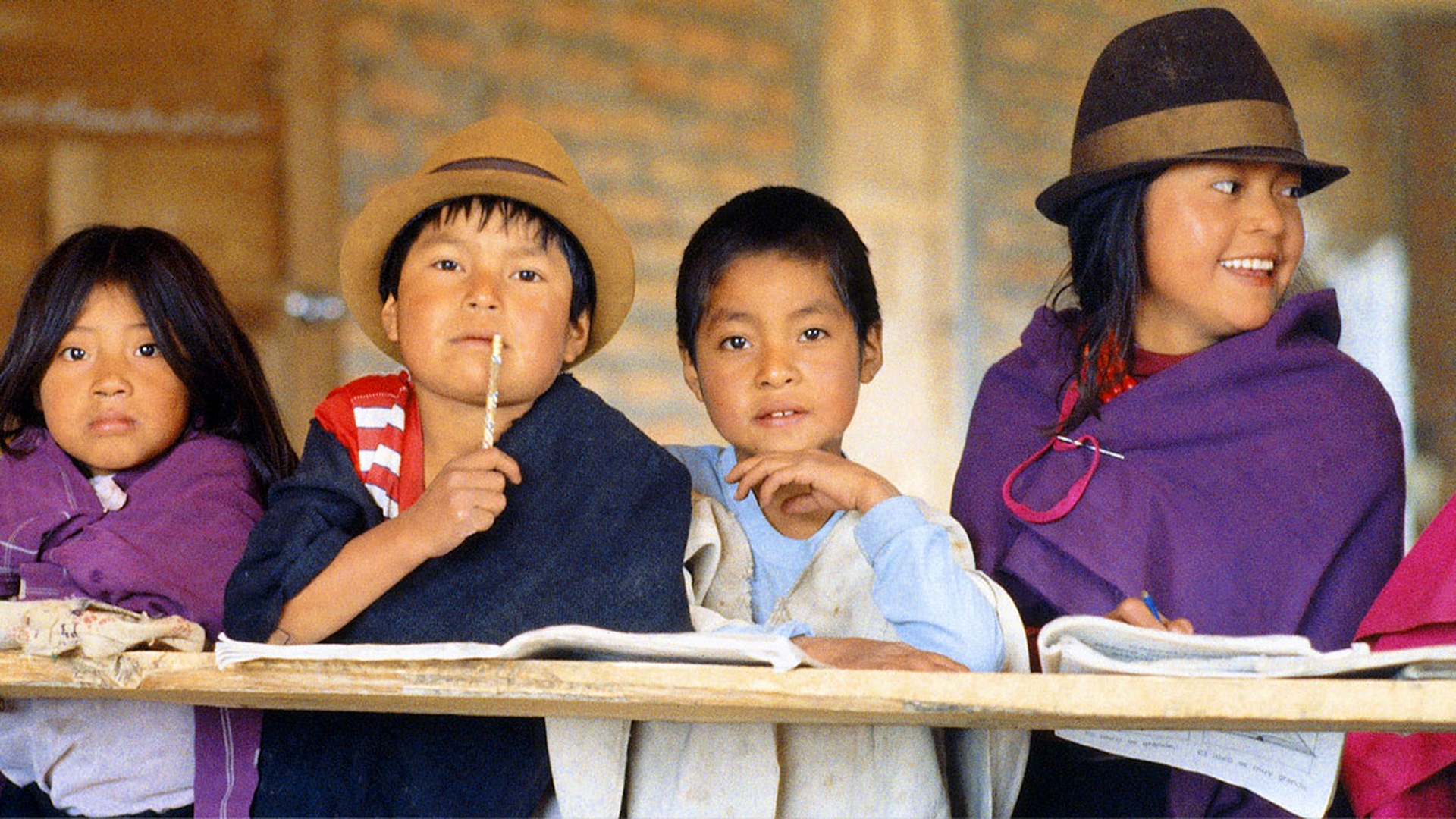 lingue del mondo 21 febbraio giornata Unesco