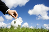 Sgravi fiscali per aziende green e finanza eco. La ricetta per la ripresa