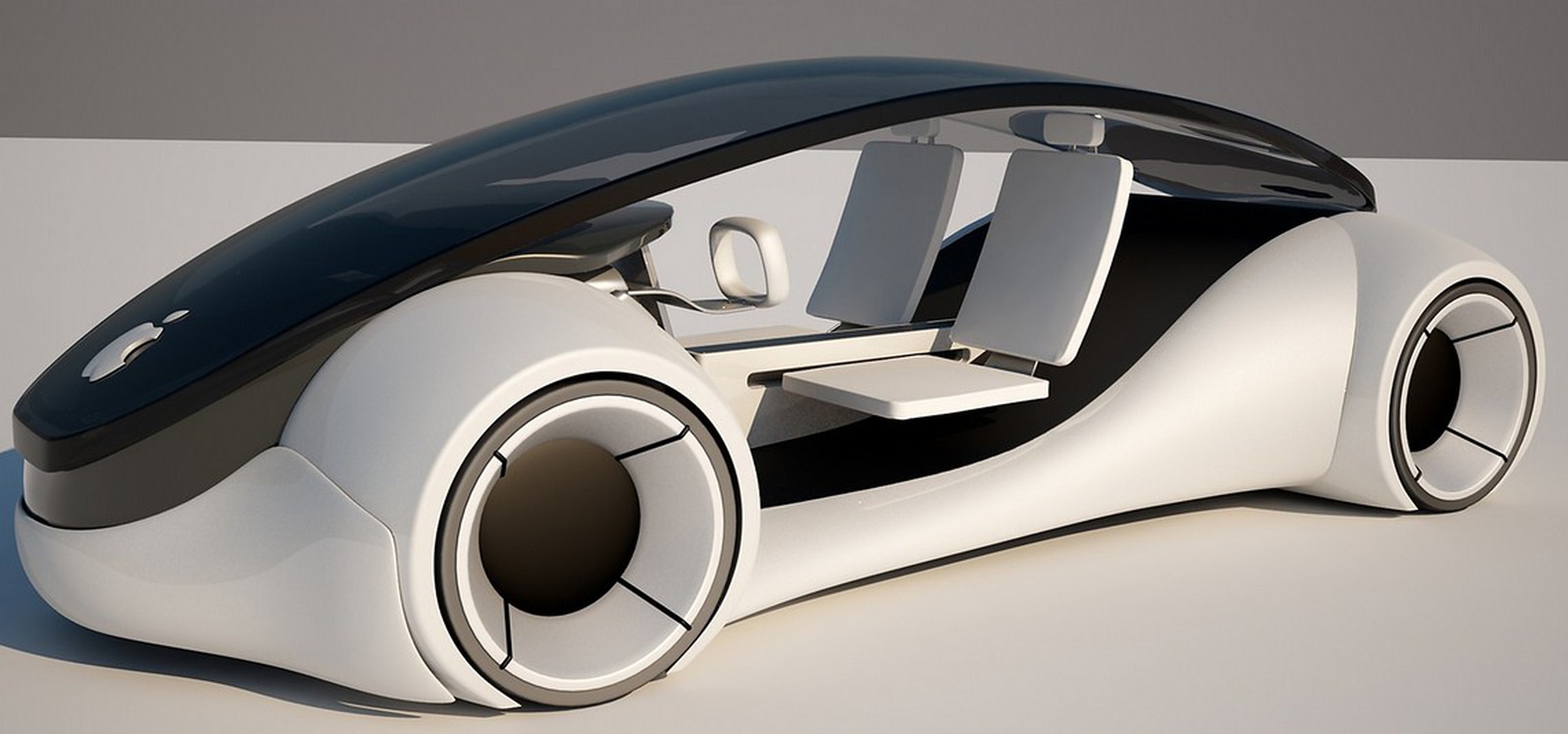 Айфон в 2025 году. ICAR машина Apple. Apple car 2021. Машина от Эппл 2021. ICAR Apple 2022.