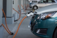 Il programma pilota Nasa sulle auto elettriche va 10 volte meglio del previsto