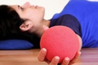 Meno dolori, più antiginnastica