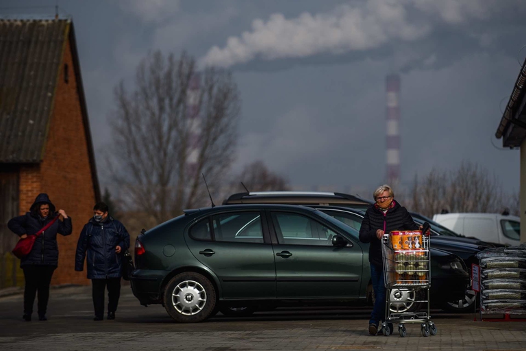 polonia-carbone-rogowiec