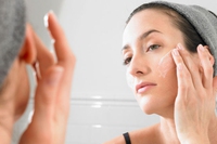 Consiglio di febbraio: crema naturale contro il freddo