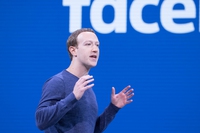 Facebook annuncia Libra, la sua nuova criptovaluta globale
