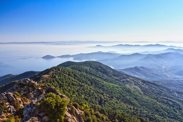 Elba Google street view