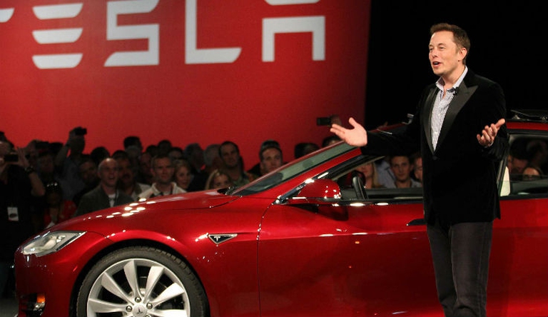 elon-musk-is-borrowing-another-150-million-from-goldman-sachs-to-buy-more-tesla-stock
