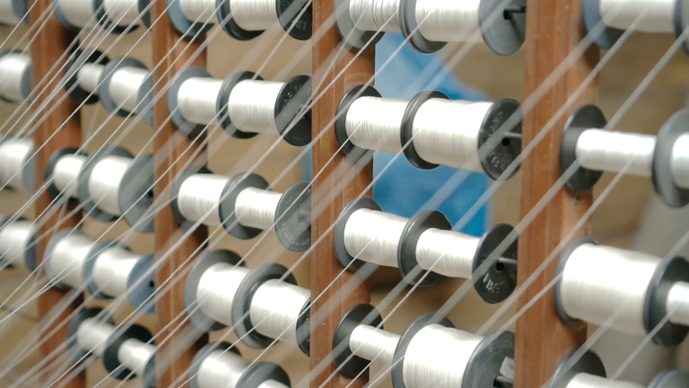 fashion film festival milano 2022 selezione film