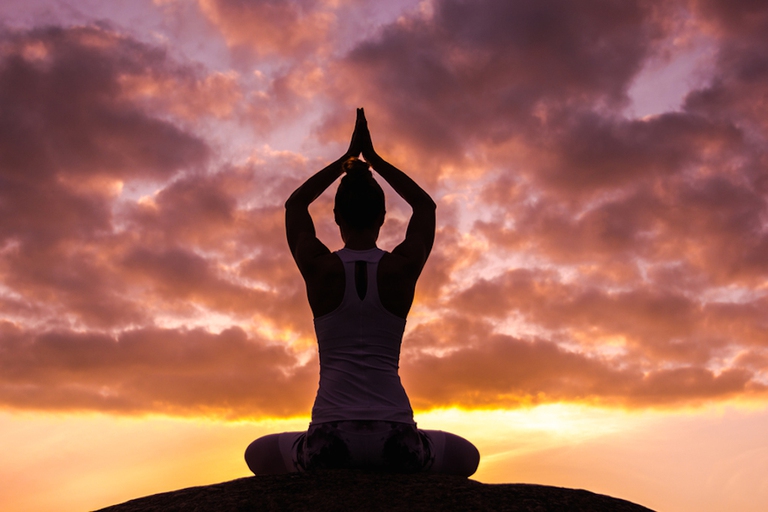 Come rinascere in 21 giorni secondo Berrino