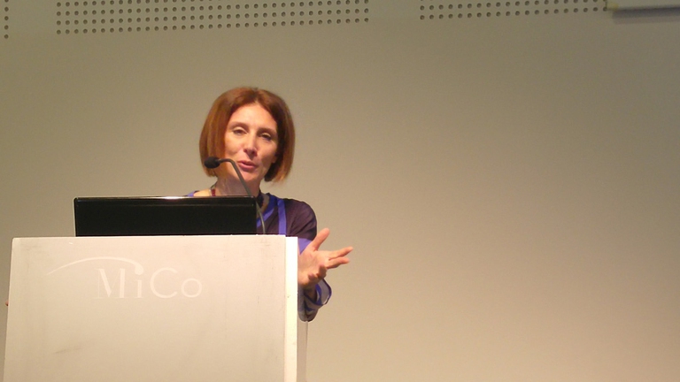 Sara-digiesi, Best Western, turismo sostenibile