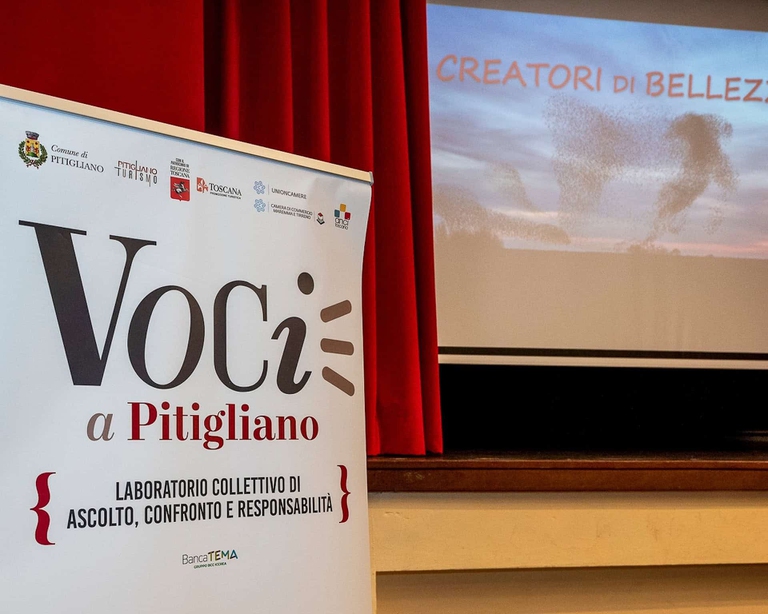 pitigliano