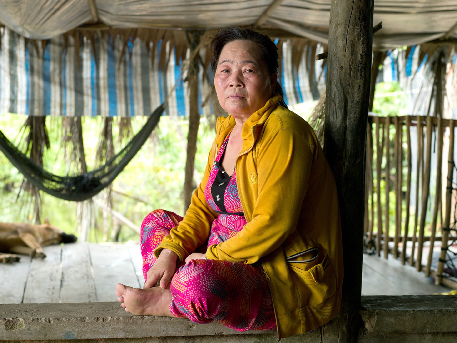 Le emissioni di CO2? Le producono i più ricchi