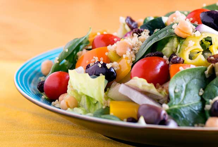 insalata-mediterranea