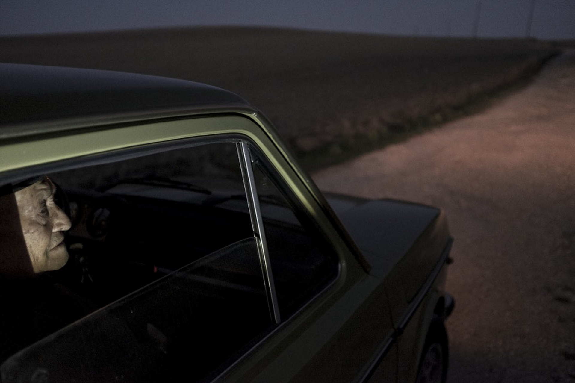 Il Festival della fotografia etica si svolge a Lodi, dal 5 al 27 ottobre