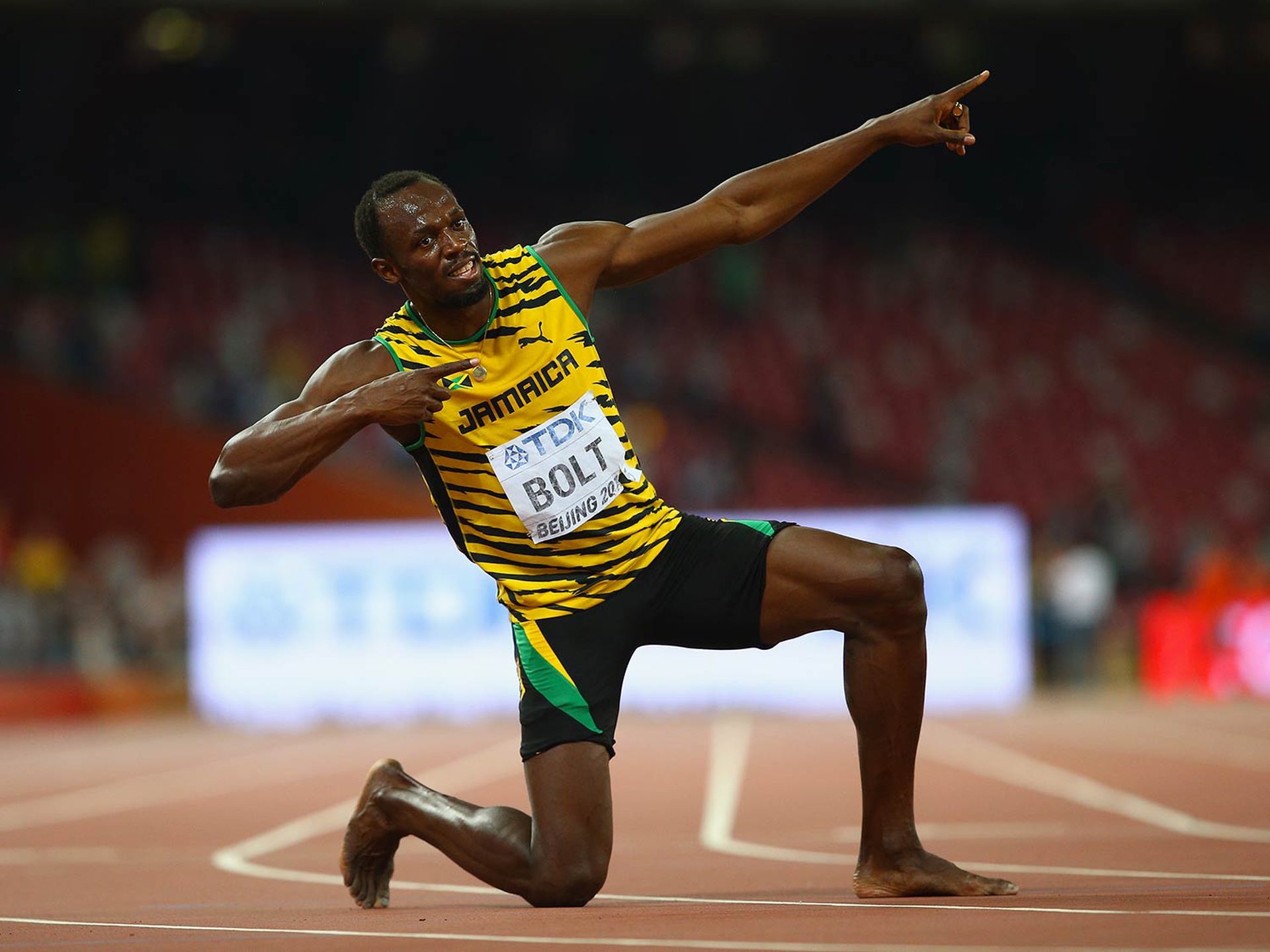 BOLT-485360364_master