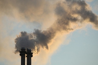 US companies allowed to violate pollution laws during the coronavirus pandemic