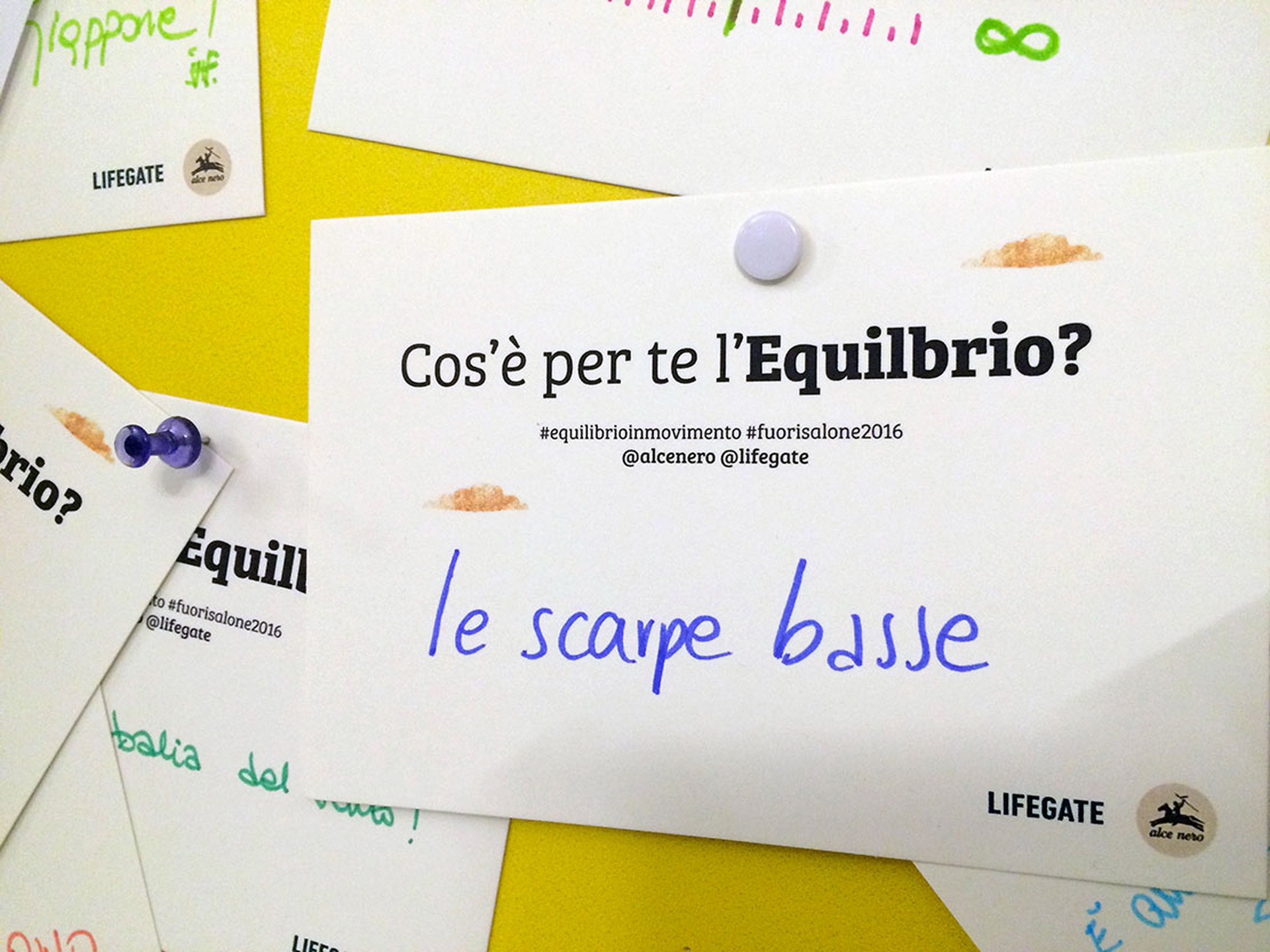 equilibrio8