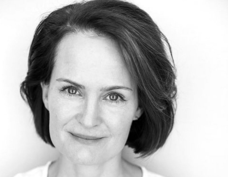 miranda massie climate museum