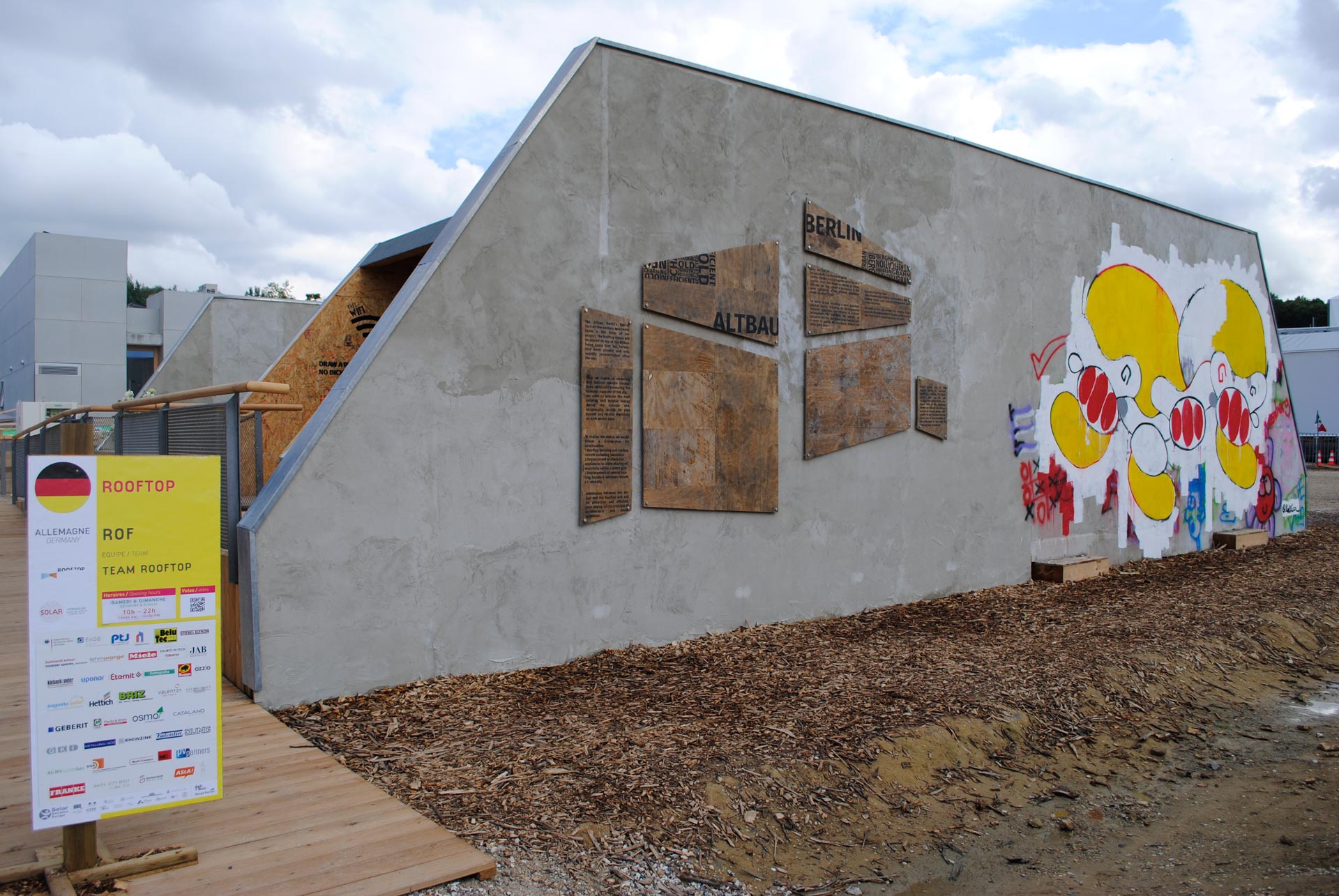 Solar-Decathlon-ecco-le-case-del-futuro-5