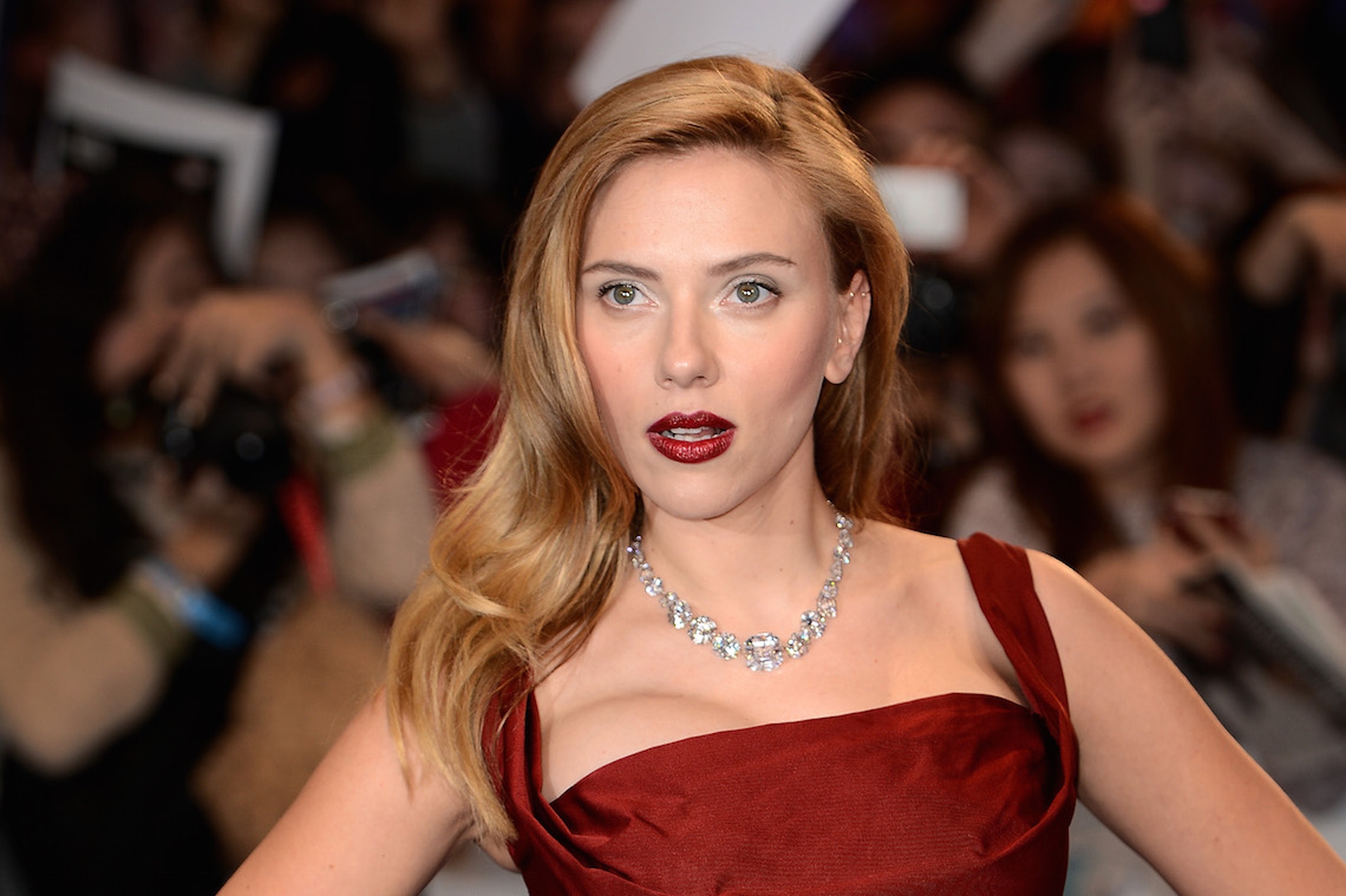 08 Scarlett Johansson GettyImages-479748853