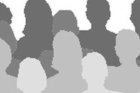 IllogicaAudience