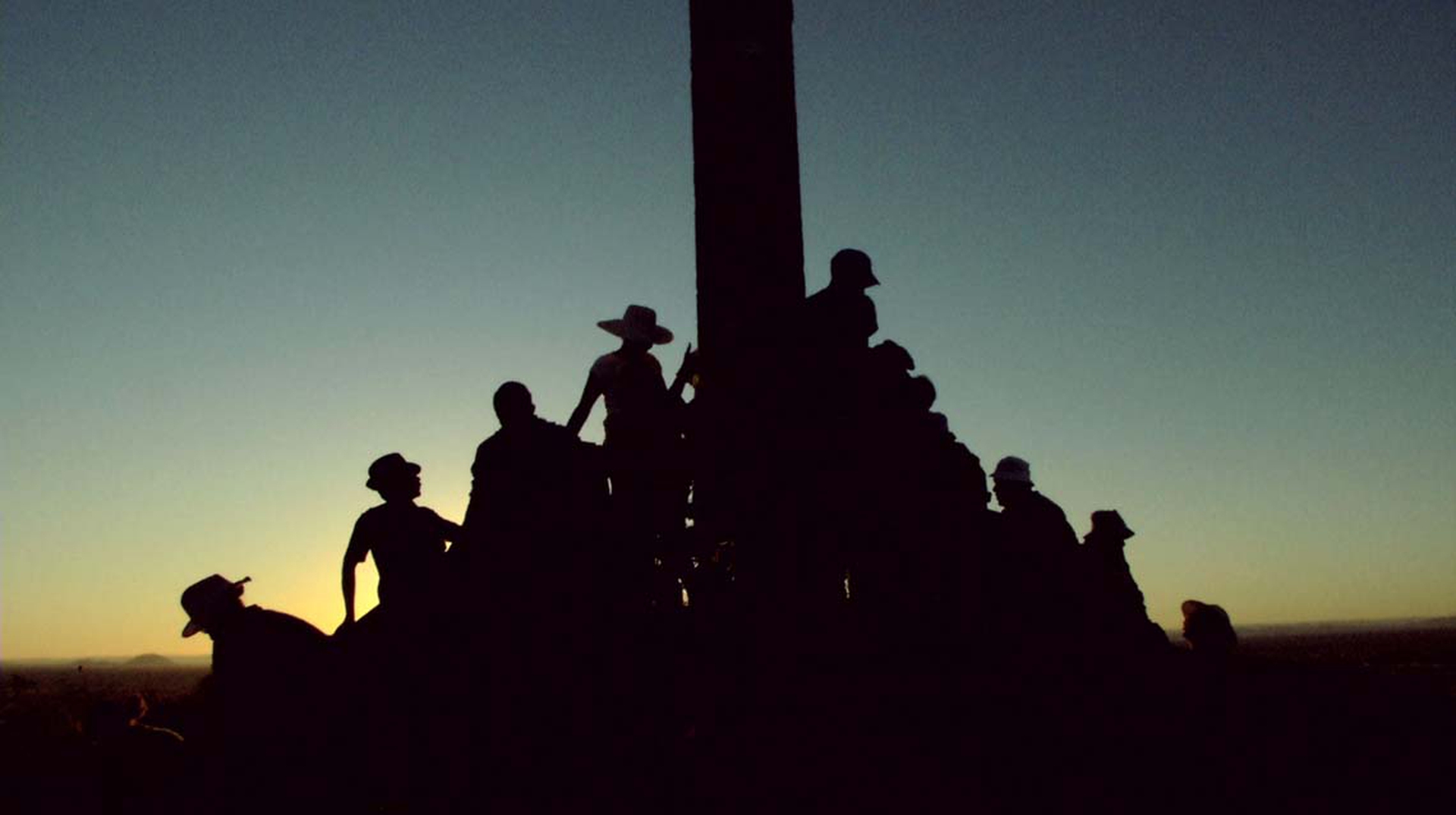 Vincent Moon Hibridos_kayman