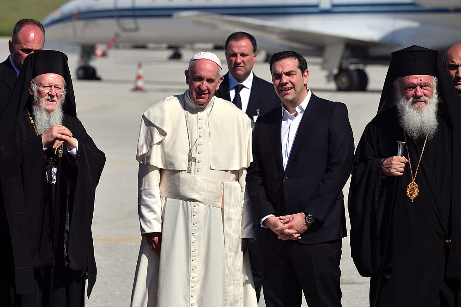 GettyImages-521519690