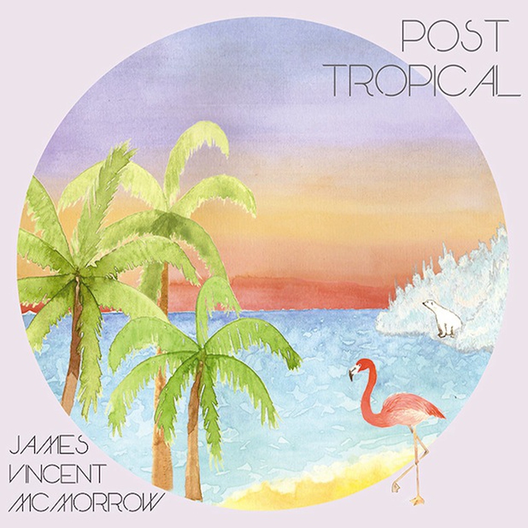 posttropical-cover-mcmorrow
