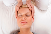 Curare lo stress con il massaggio