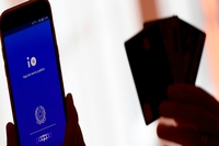 Cashback e cashless, quali sono i veri obiettivi verso la sostenibilità economica e finanziaria