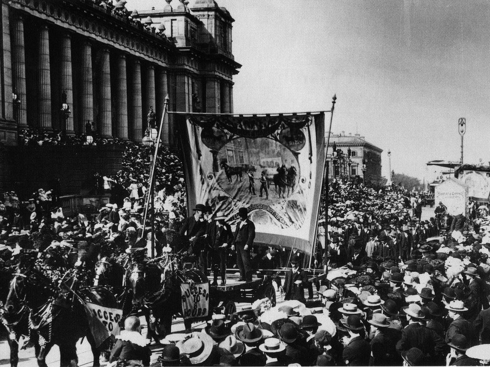 1-maggio-1900-melbourne