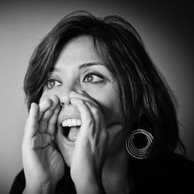 Simona Denise Deiana