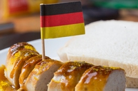 Consumo di carne in Germania, nel 2022 è stato il più basso mai registrato