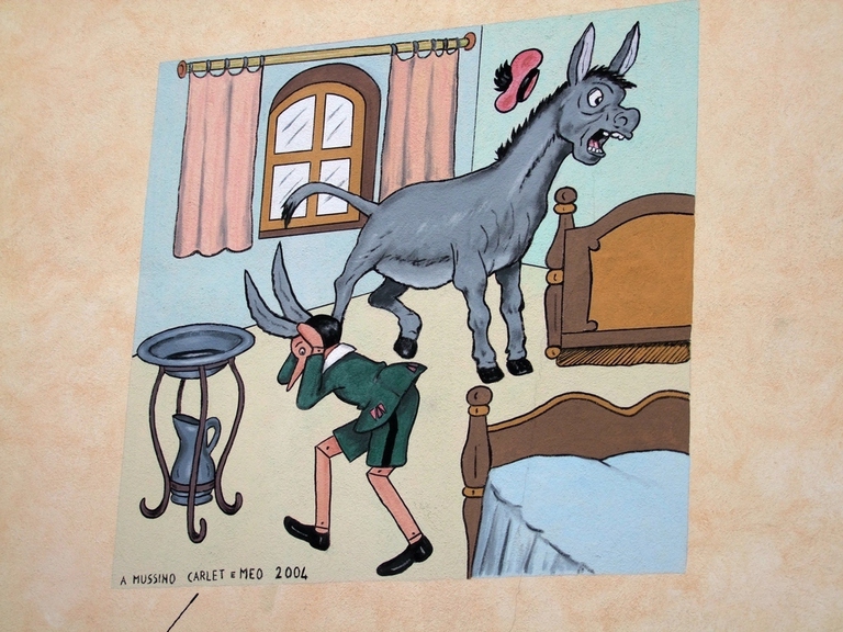 vernante ©www.parcoalpimarittime.it