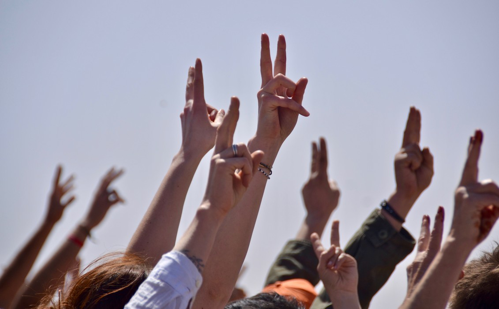 Sahara Marathon, la corsa solidale nel deserto in favore del popolo Saharawi