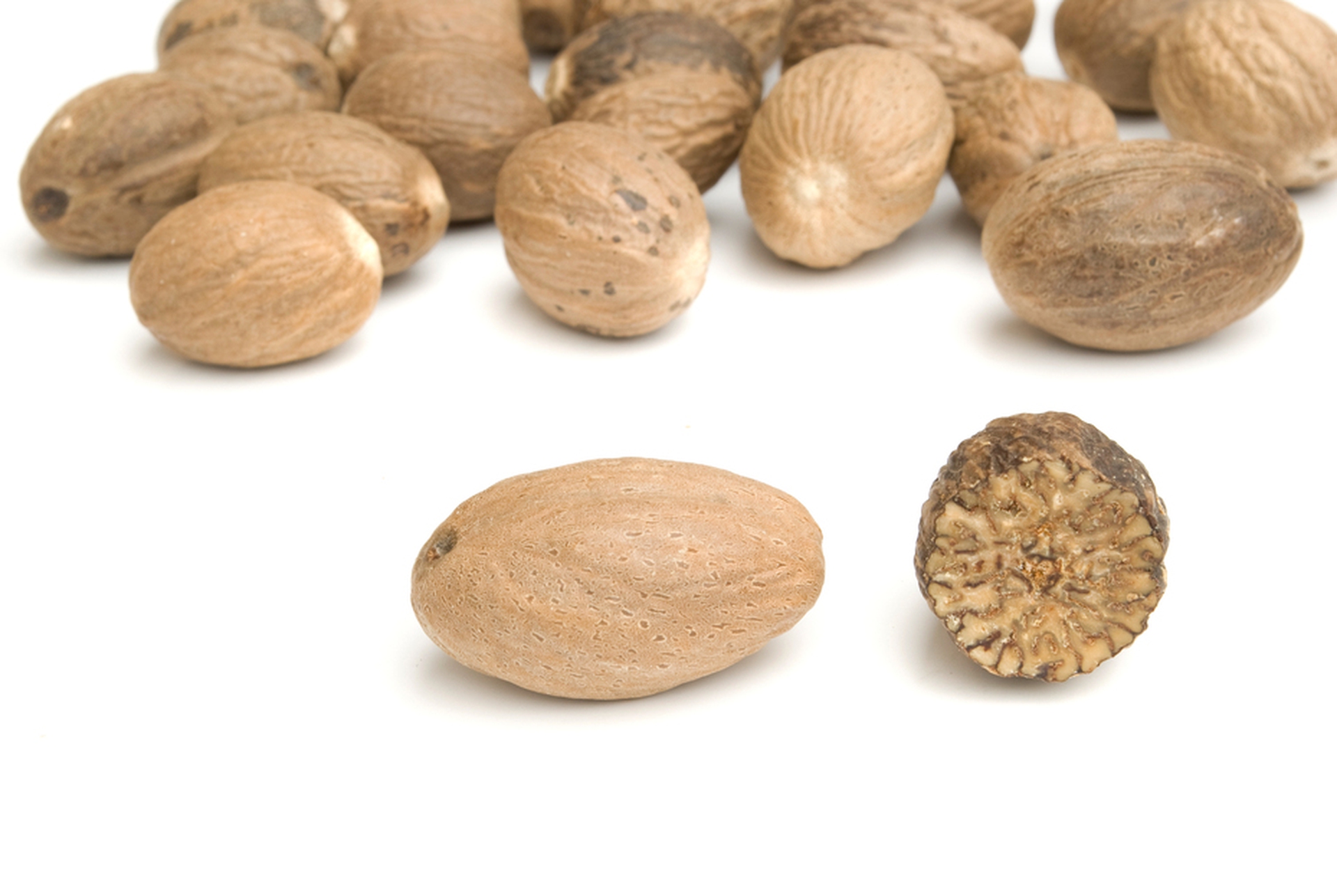 black listi coldiretti ©Ingimage