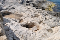 Sebastiano Tusa. Ecco dove l’archeologia in Sicilia soffre per il petrolio