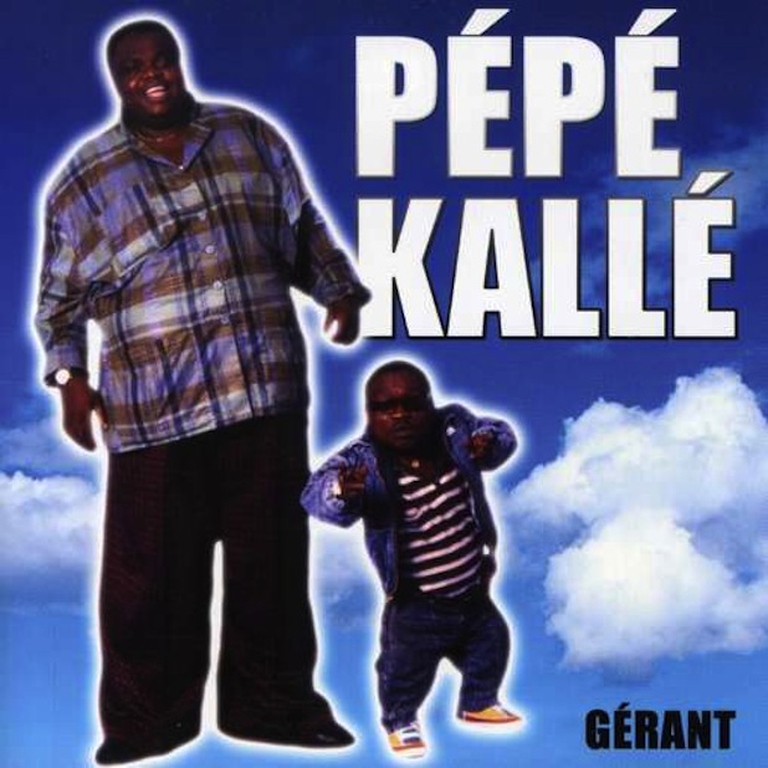 pepe-kalle