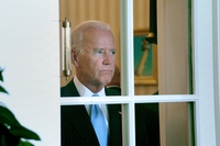 Stati Uniti, la svolta di Joe Biden arriverà già nel giorno dell’insediamento