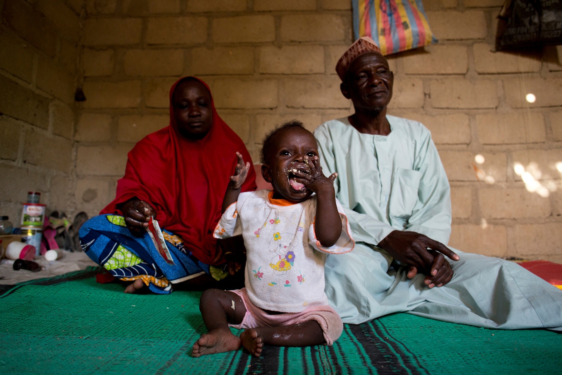 Unicef Boko Haram5778