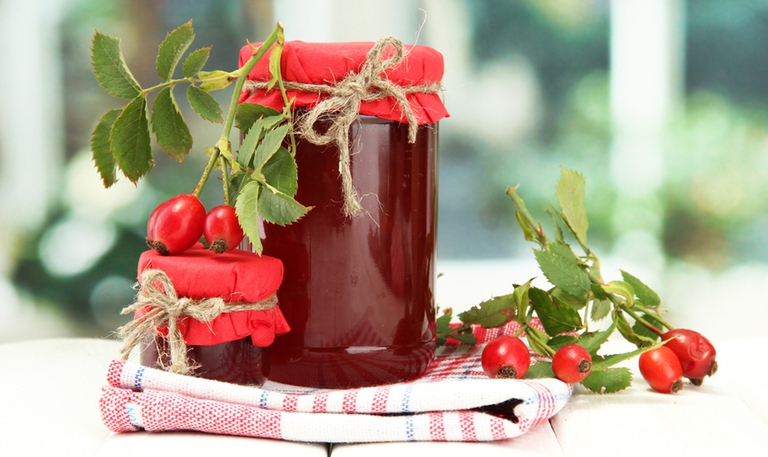 dimagrire con la colazione