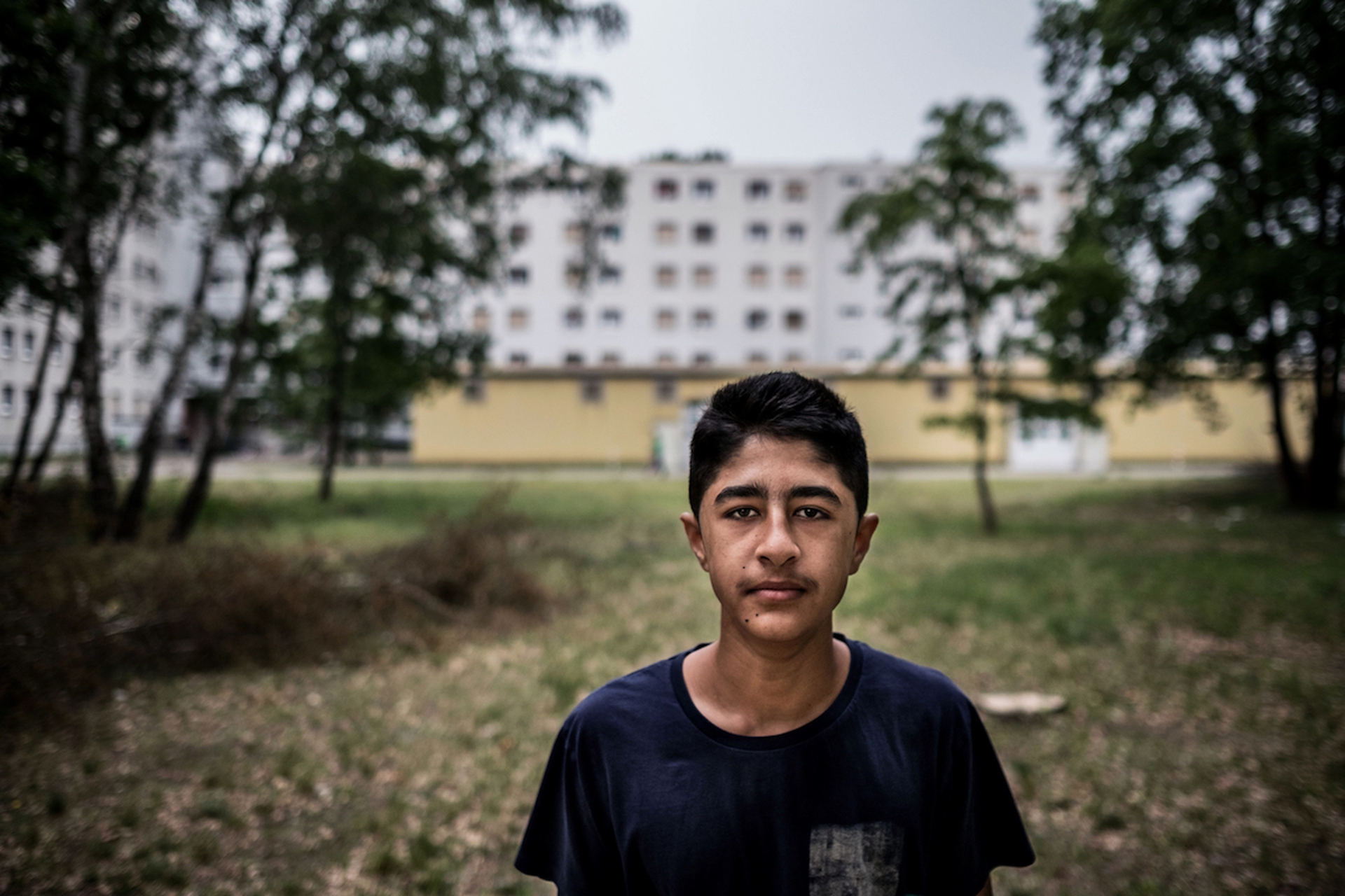 Unicef bambini migranti10