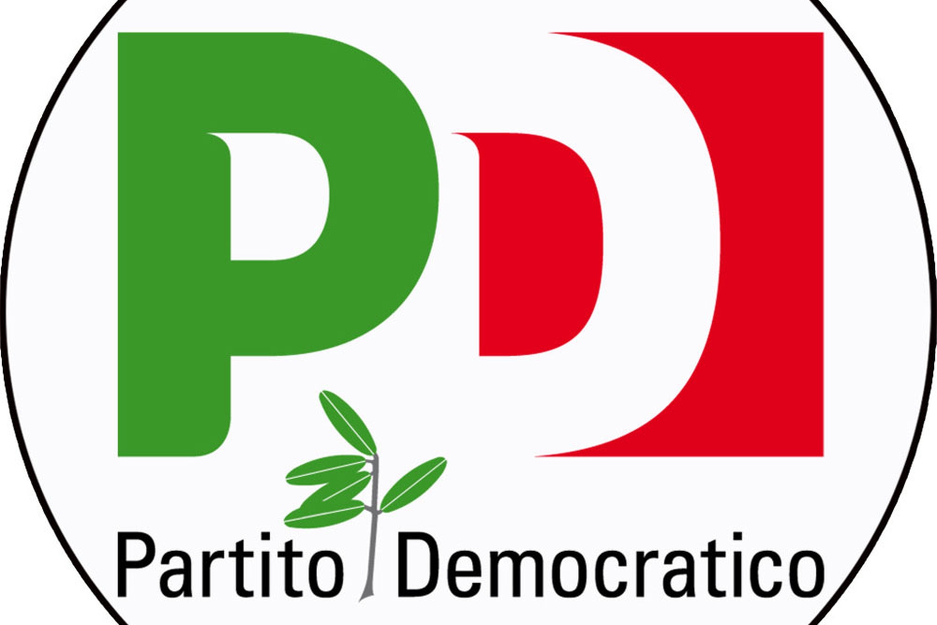 Italian elections, all the updated results live and in real time - LifeGate