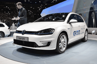 Le auto icona della Volkswagen diventano eco