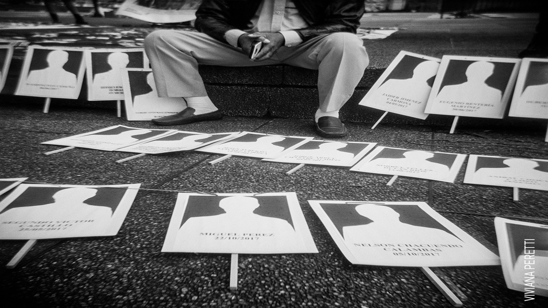 444138_South America_Honorable Mention_Online_Viviana Peretti