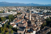 Quali sono le migliori e le peggiori città italiane per la qualità della vita nel 2020